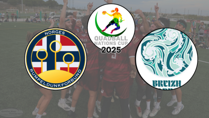 21-qnc25-norway-breizh-anil-erman
