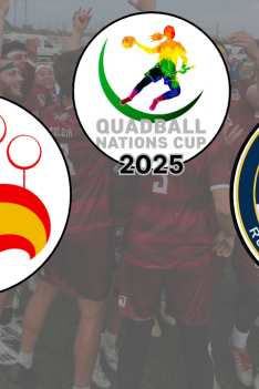 23-qnc25-norway-spain-anil-erman