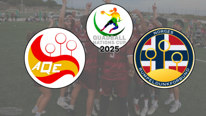 23-qnc25-norway-spain-anil-erman