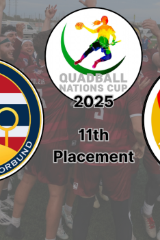22-qnc25-norway-spain-anil-erman