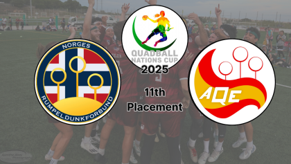22-qnc25-norway-spain-anil-erman