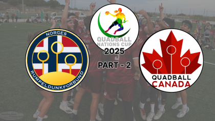 25-qnc25-norway-canada-anil-erman