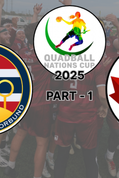 24-qnc25-norway-canada-anil-erman