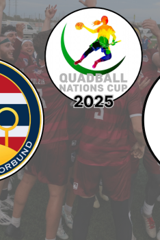 26-qnc25-norway-catalonia-anil-erman