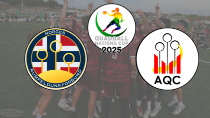 26-qnc25-norway-catalonia-anil-erman