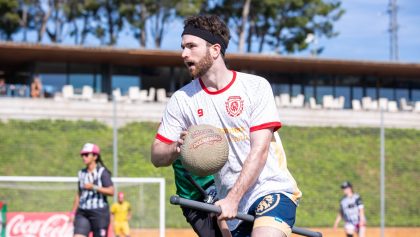3-qnc25-england-euskadi-mchl-vng