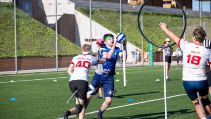 7-qnc25-england-scotland-mchl-vng