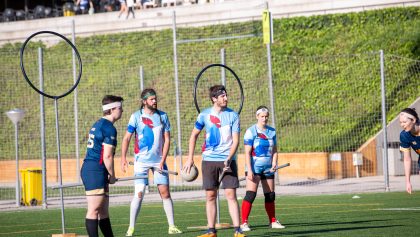 8-qnc25-breizh-france-mchl-vng