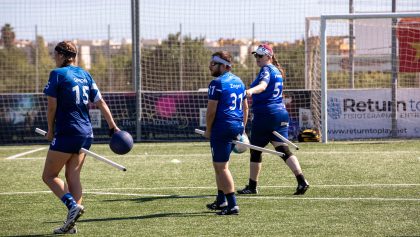 9-qnc25-scotland-alemanya-mchl-vng